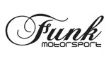 funk motorsport