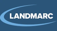 landmarc
