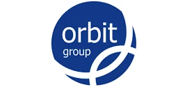 oribt group