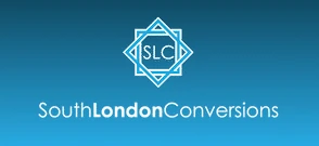 south london conversions